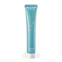 A'Pieu Интенсивно увлажняющий крем с экстрактом исландского мха Moss Moisture Cream Intensive, 45 мл
