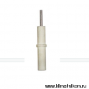 Электрод искровой арт. 0020095634