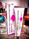 SkinLite, Hydroquinone+Tretinoin+Mometasone Furoate Cream , 25 гр