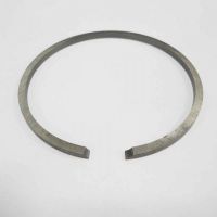 Кольцо поршневое Восход