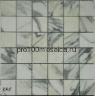 KA05 Мозаика серия Камень размер чипа 48*48, мм: 300*300*9 (Happy Mosaic)