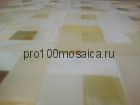 KA32 Мозаика серия Джейд, чип 40*20, 20*20, размер, мм: 300*300*8 (Happy Mosaic)