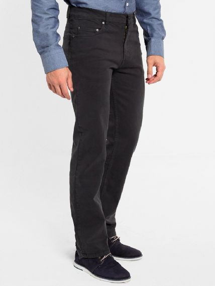 F5Jeans (ЛУЧШАЯ ЦЕНА) -35%