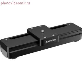 Слайдер edelkrone SliderONE v2