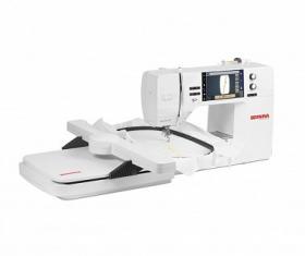 Вышивальная машина Bernina 700