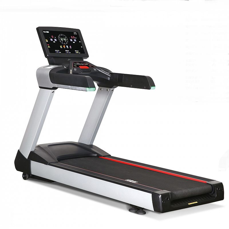 PROTRAIN N8T