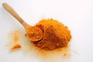 Чанда Куркума молотая 110г. Turmeric Powder Chanda