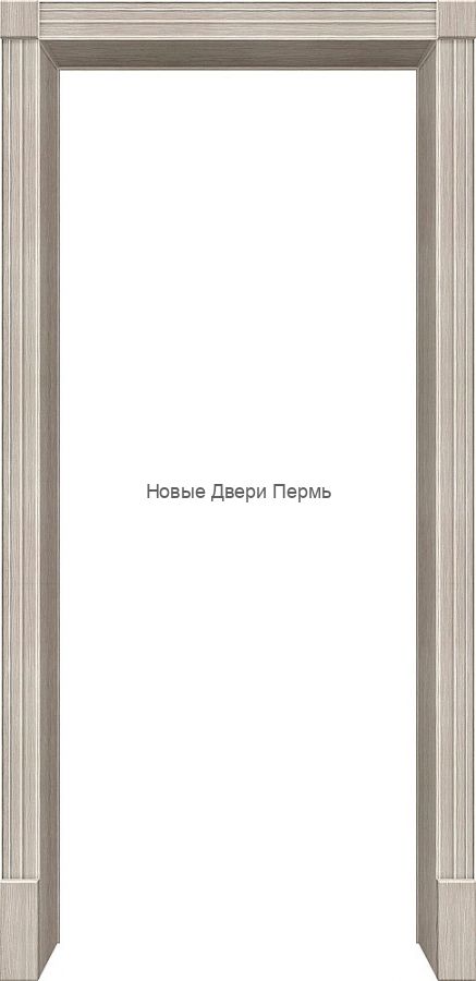 Портал (215*10-220*20)