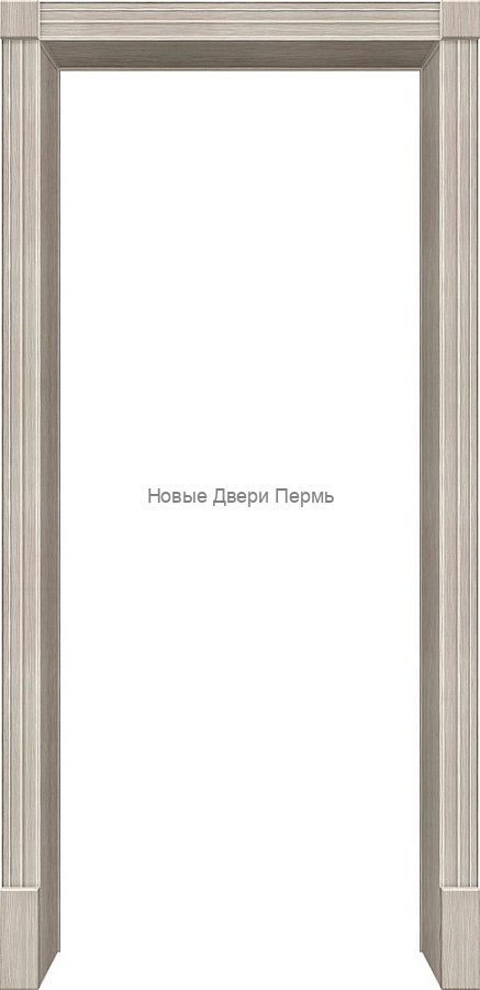 Портал (215*10-220*20)