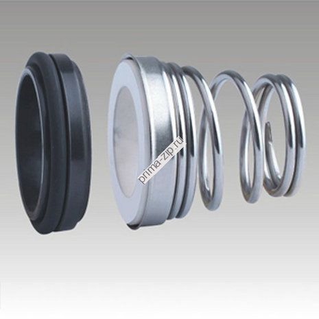 Торцевое уплотнение насоса Calpeda NM 32/12AE