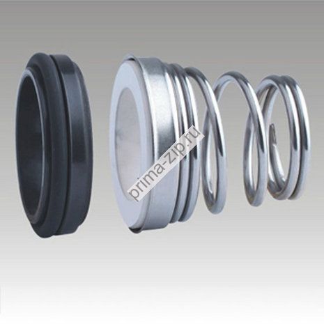 Торцевое уплотнение насоса Calpeda MXH_202