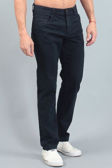 Tom Tailor