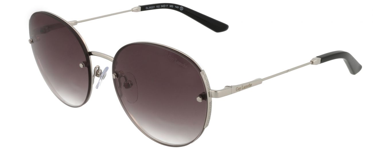 Guy Laroche Очки GL 36221 102