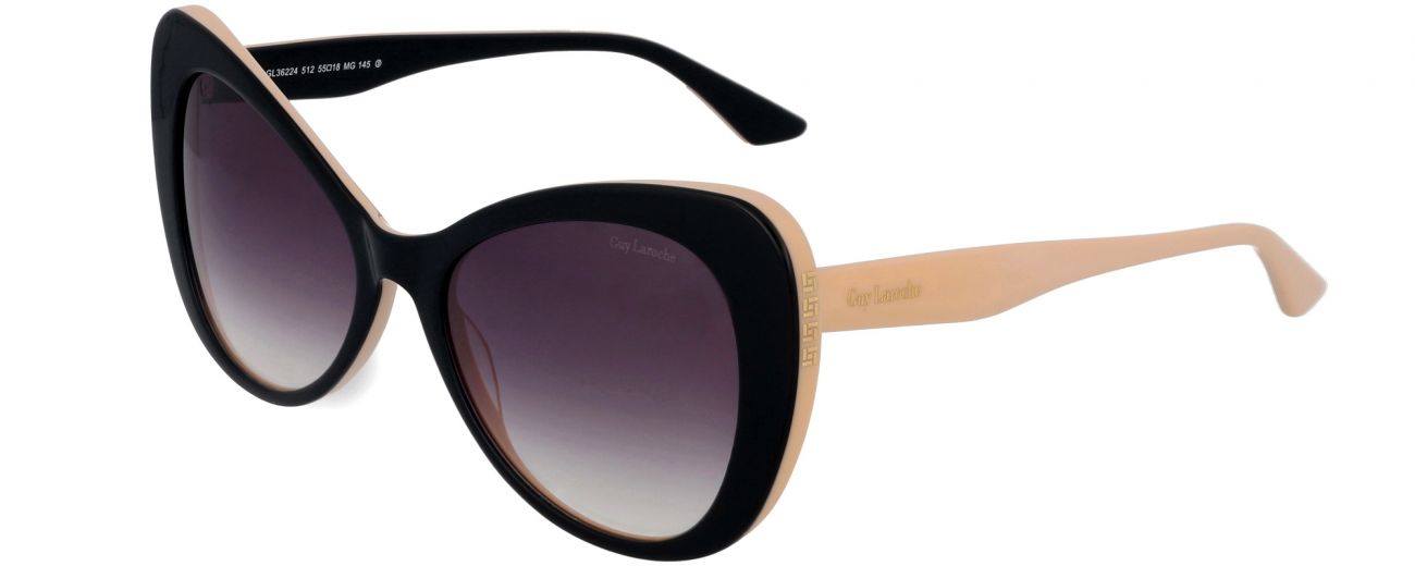 Guy Laroche Очки GL 36224 512