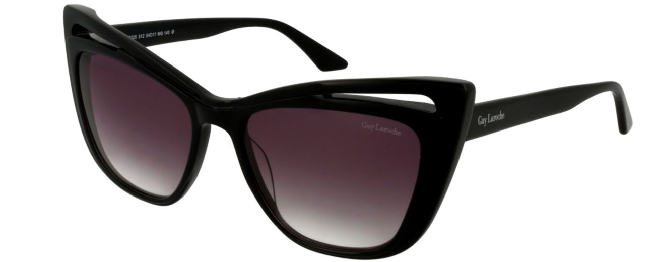 Guy Laroche Очки GL 36225 512