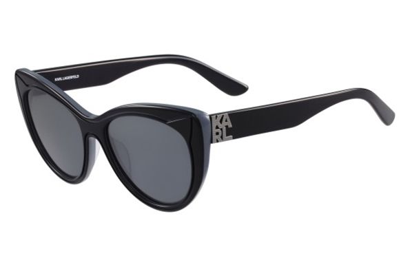Karl Lagerfeld Очки KL 900S 077