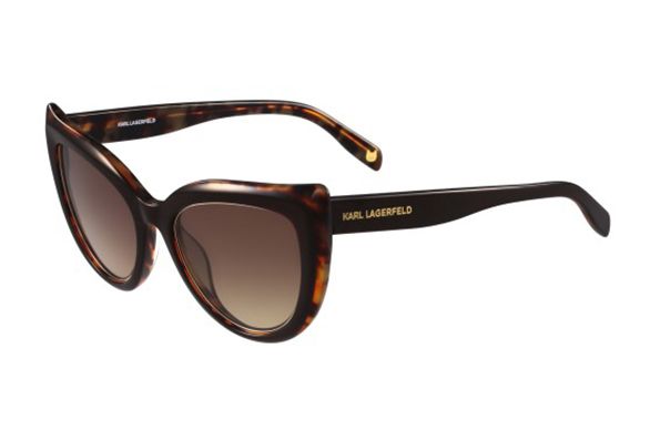 Karl Lagerfeld Очки KL 906S 102