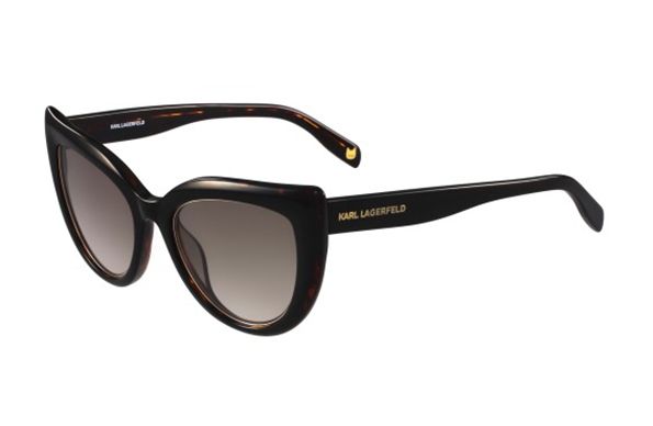 Karl Lagerfeld Очки KL 906S 123