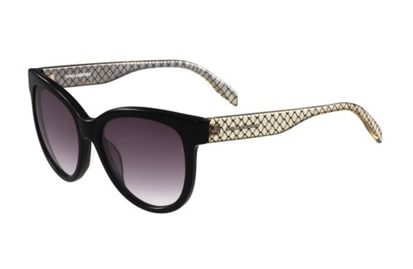 Karl Lagerfeld Очки KL 907S 001