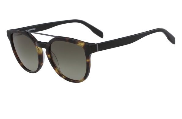 Karl Lagerfeld Очки KL 959S 013