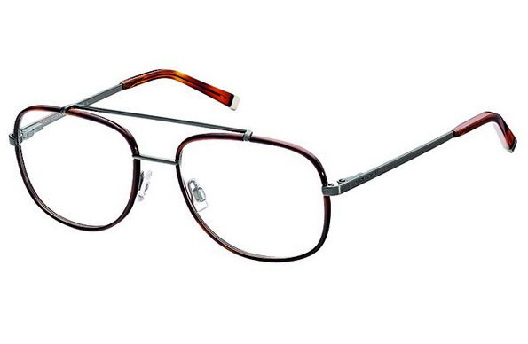 Dsquared2 (Дискваред) Оправа для очков DQ 5073 056