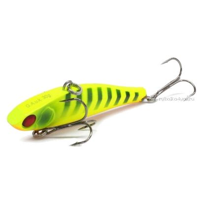 Воблер Garry Angler Killer Vib 86 мм / 30 гр / цвет: C043