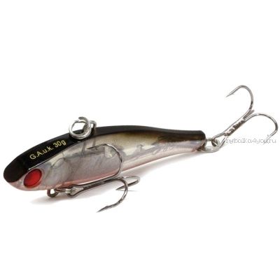 Воблер Garry Angler Killer Vib 86 мм / 30 гр / цвет: F254