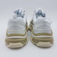 Кроссовки Balenсiagа Triple s