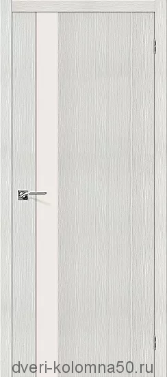 Порта 11 Bianco Veralinga ЭКО