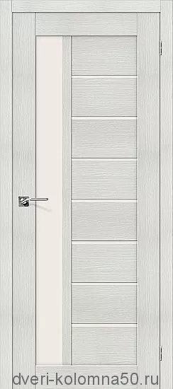 Порта 27 Bianco Veralinga ЭКО