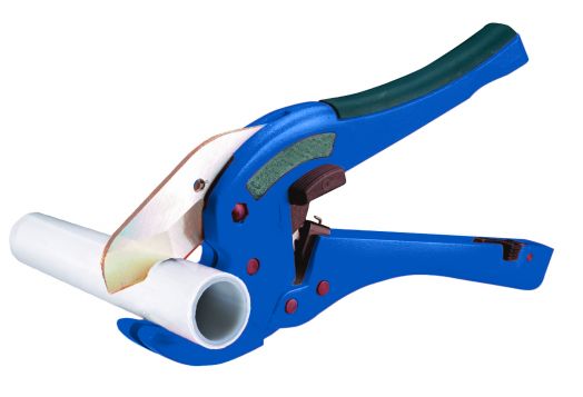 Art. TT50.00 TC - PIPE CUTTER TC 0-42mm