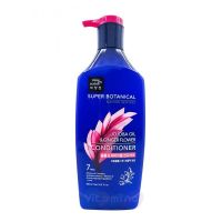 Mise En Scene Восстанавливающий кондиционер Super Botanical Volume & Revital Conditioner, 500 мл