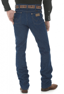 Wrangler (Slim Fit)