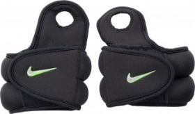 Утяжелители Nike 2 х 1,1 кг NEX02007OS