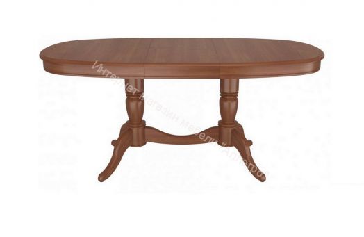 Стол деревянный Фламинго 9