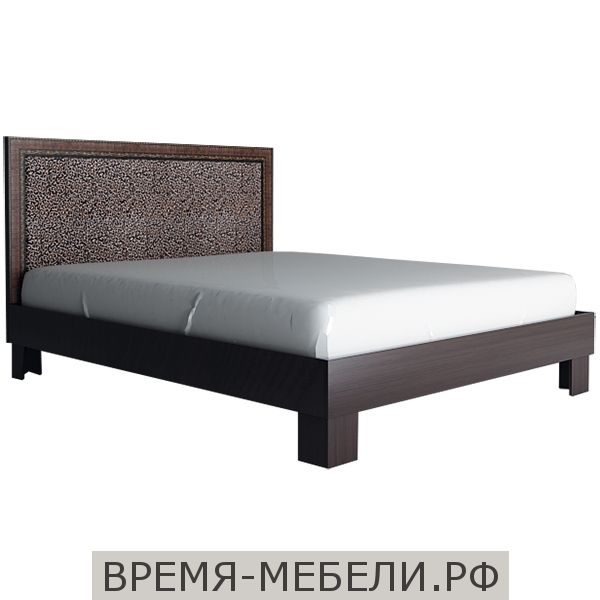 Кровать Калипсо 1600 М