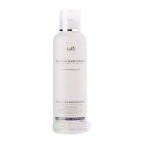 La'dor Шёлковая эссенция для повреждённых волос Eco Silk-Ring Hair Essence, 160 мл