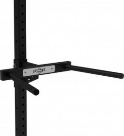 Брусья для силовой рамы RZR Bars For Power Rack DPBRS-6