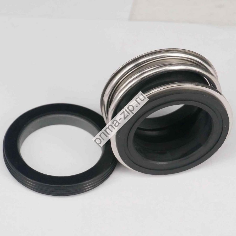 Торцевое уплотнение для насоса 1К100-65-200а-Т