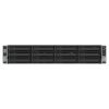 Серверная платформа Intel Wolf Pass 2U 2xLGA 3647 12x3.5", R2312WFTZSR