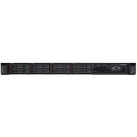 Сервер Lenovo ThinkSystem SR630 2.5" Rack 1U, 7X02A0AHEA