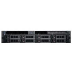 Сервер Dell PowerEdge R740 3.5" Rack 2U, 210-AKXJ/152