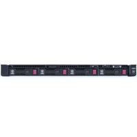 Сервер HPE ProLiant DL360 Gen10 P01880-B21