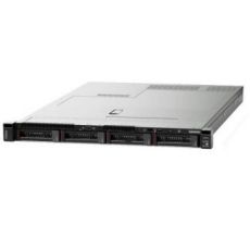 Сервер Lenovo ThinkSystem SR250 3.5" Rack 1U, 7Y51A026EA Сервер Lenovo ThinkSystem SR250 3.5" Rack 1U, 7Y51A026EA