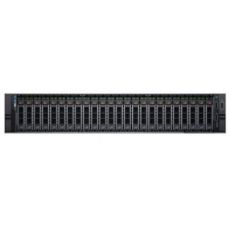 Сервер Dell PowerEdge R740xd 2.5" Rack 2U, R7XD-3776-4