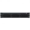 Сервер Lenovo ThinkSystem SR650 2.5" Rack 2U, 7X06A08YEA