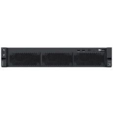 Сервер Lenovo ThinkSystem SR650 2.5" Rack 2U, 7X06A08YEA Сервер Lenovo ThinkSystem SR650 2.5" Rack 2U, 7X06A08YEA