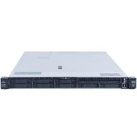 Сервер HPE ProLiant DL360 Gen10 P06453-B21