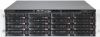 Серверная платформа Supermicro SuperStorage 6038R-E1CR16H 3U 2xLGA 2011v3 16x3.5", SSG-6038R-E1CR16H