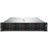 Сервер HPE ProLiant DL380 Gen10 P20172-B21